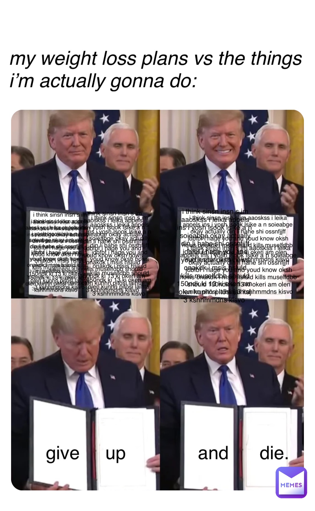 Meme by psuvituuliax