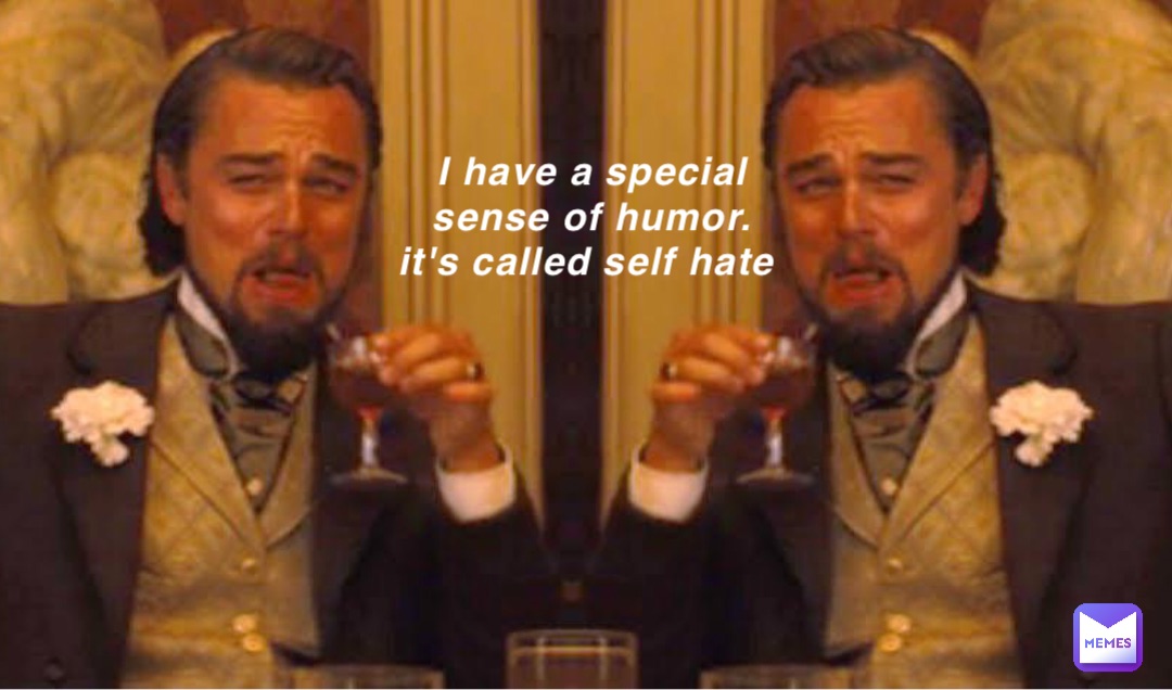 Meme by psuvituuliax