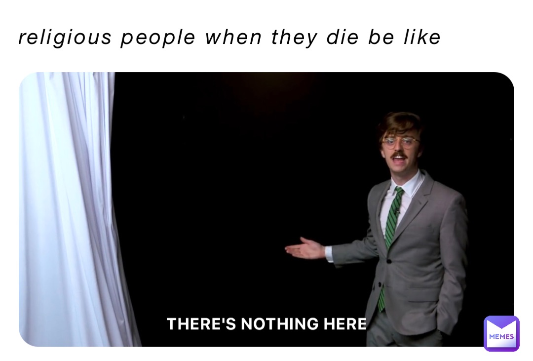 Meme by psuvituuliax