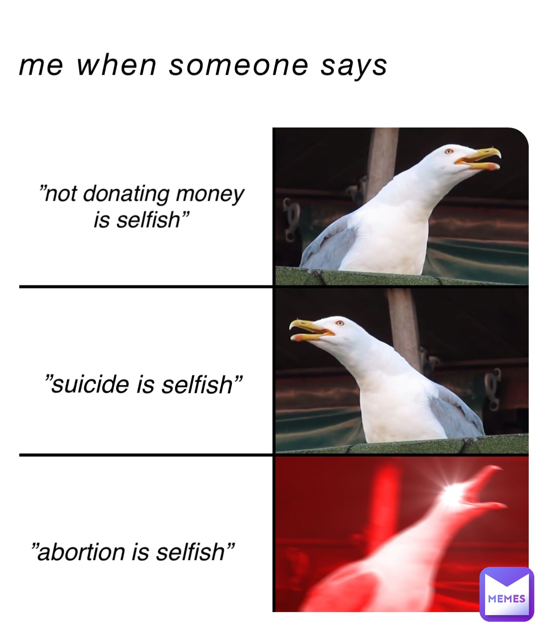 Meme by psuvituuliax