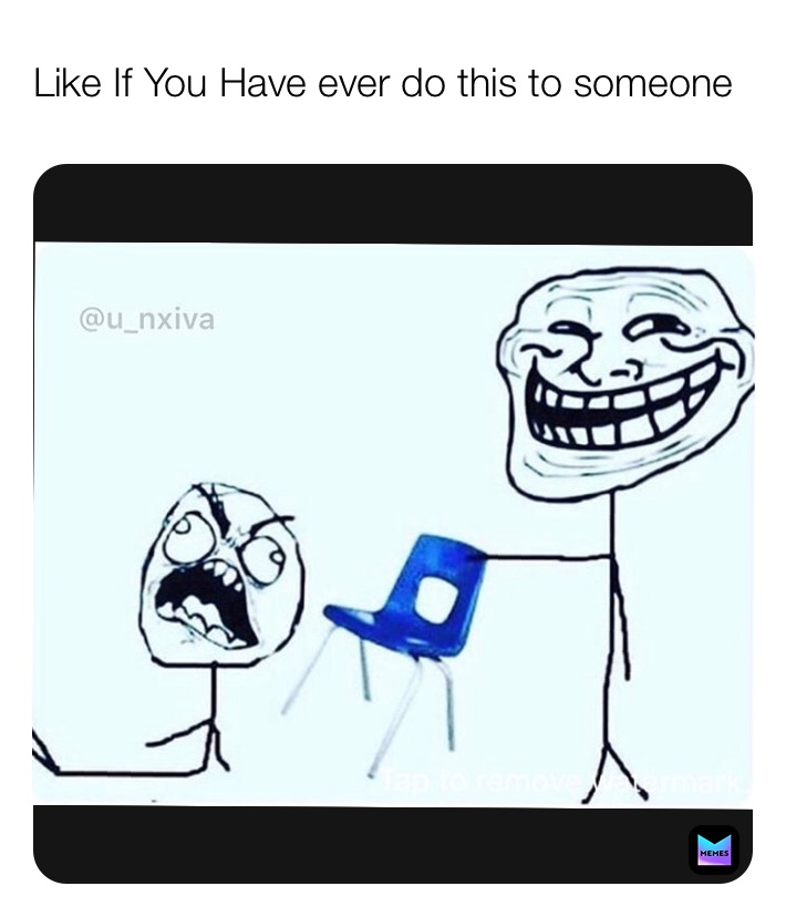 Meme by Memes_For_Boys