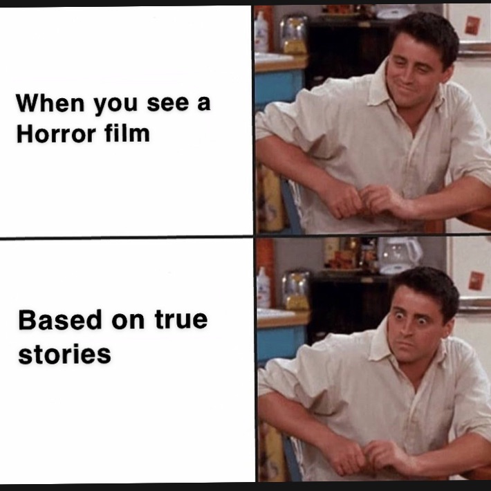 Meme by Memes_For_Boys