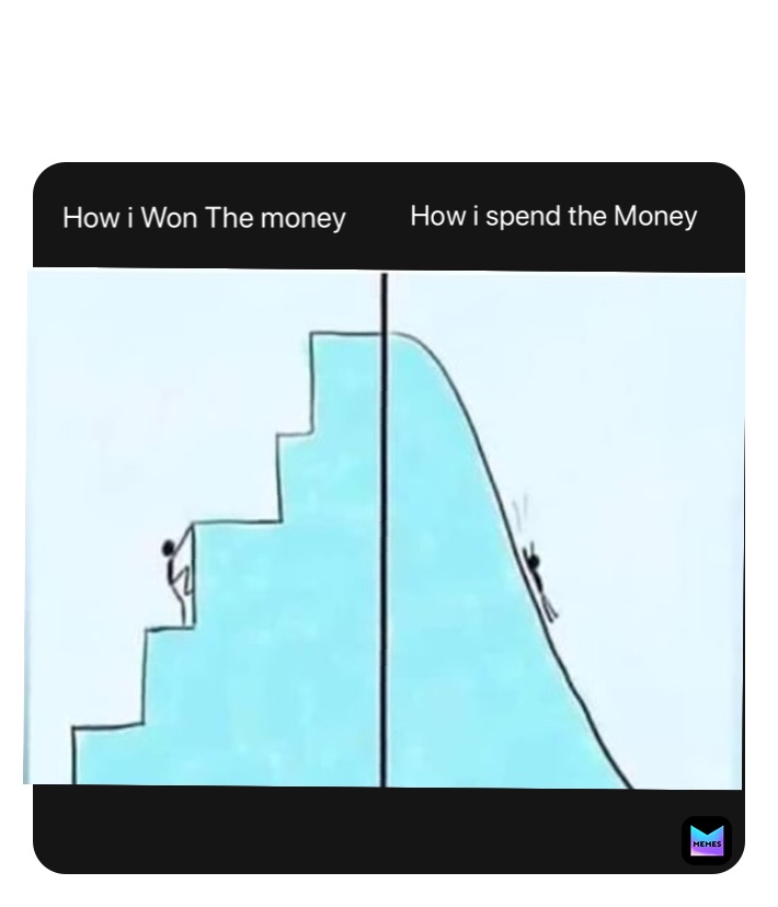 Meme by Memes_For_Boys