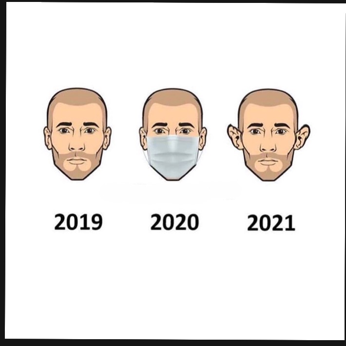 Meme by Memes_For_Boys