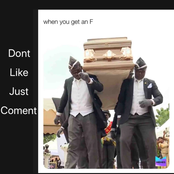 Meme by Memes_For_Boys