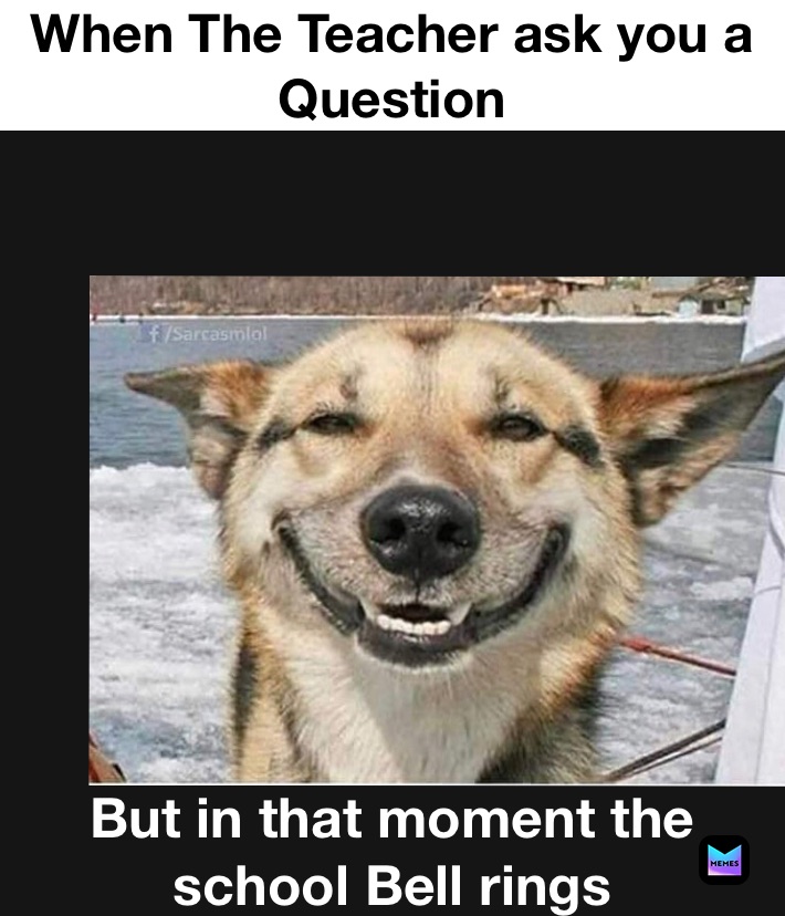 Meme by Memes_For_Boys