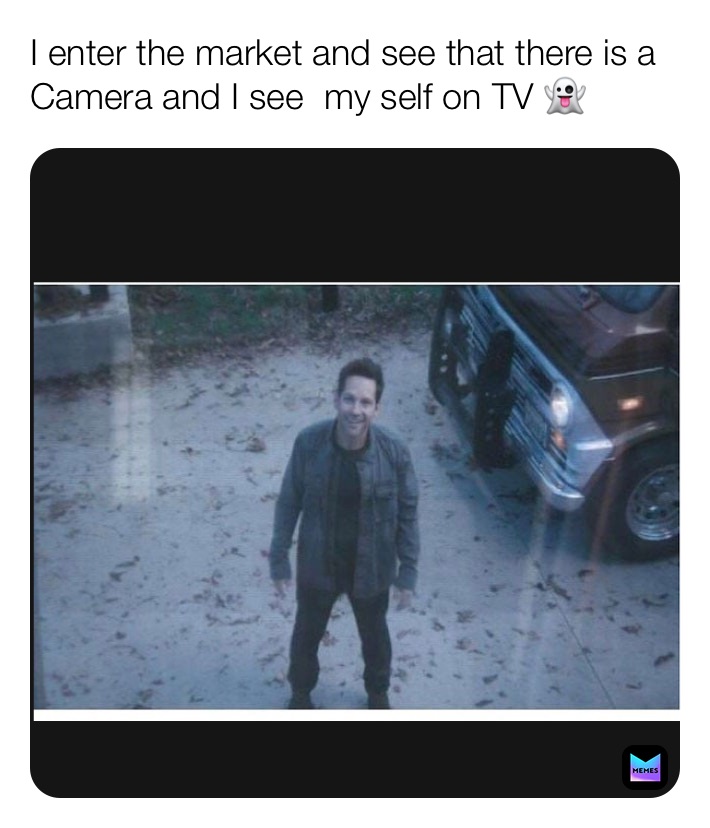 Meme by Memes_For_Boys