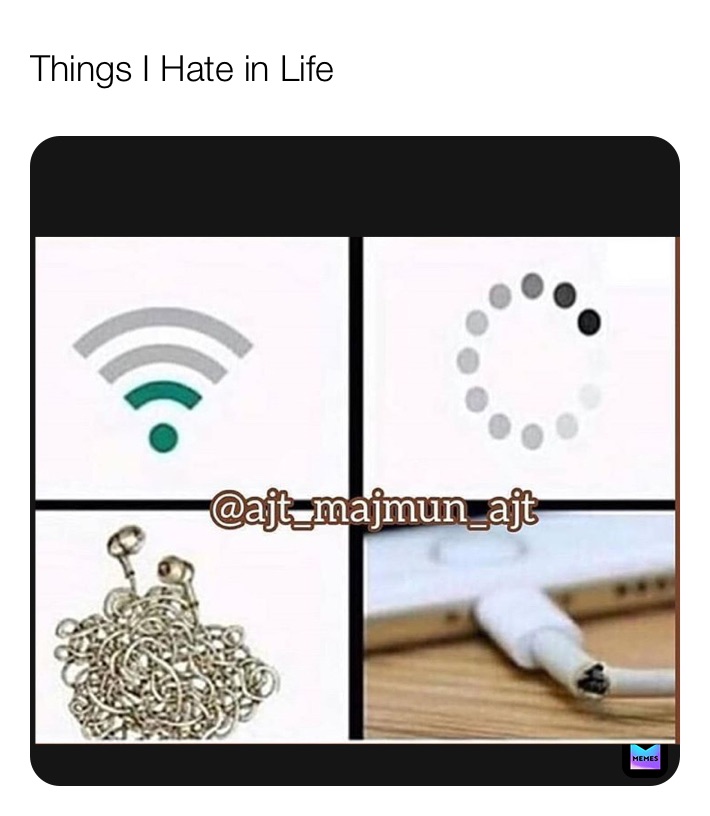 Meme by Memes_For_Boys