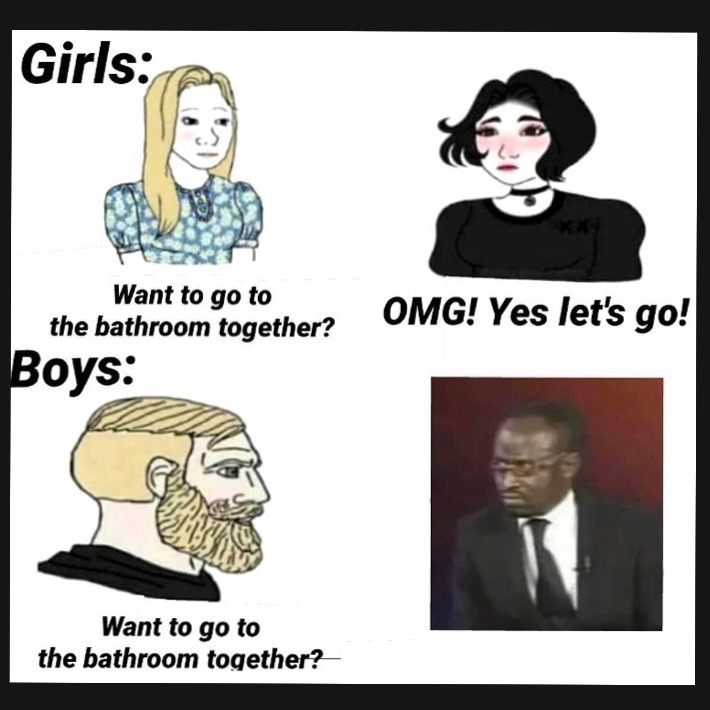 Meme by Memes_For_Boys