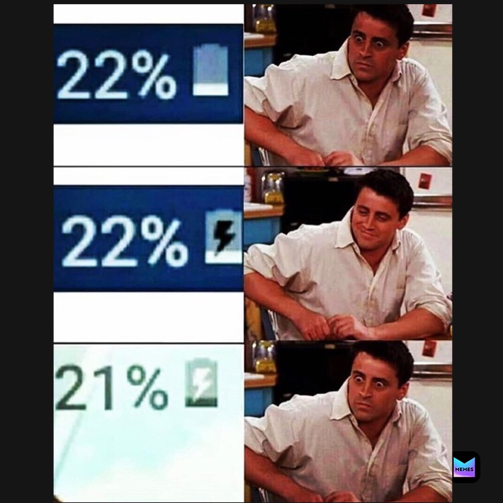 Meme by Memes_For_Boys