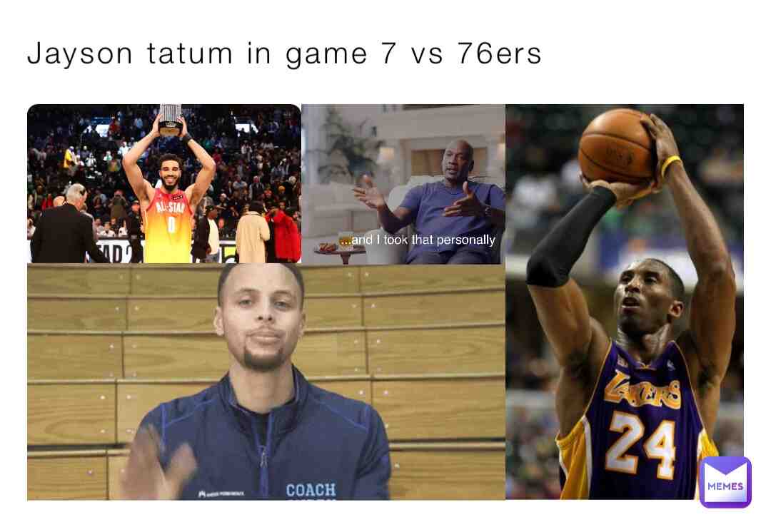Meme shared by @jzkv8r7xxt