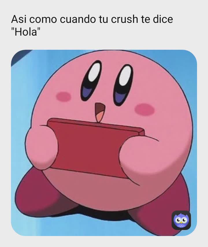 Meme by nutrierikamaria