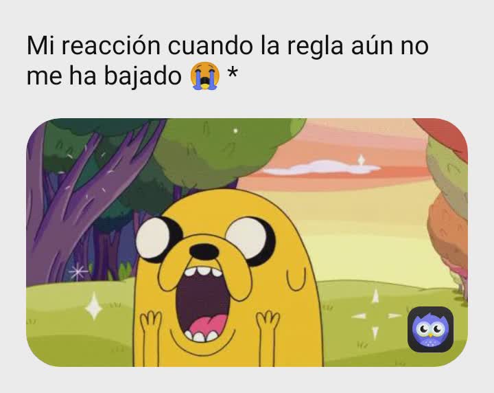 Meme by nutrierikamaria