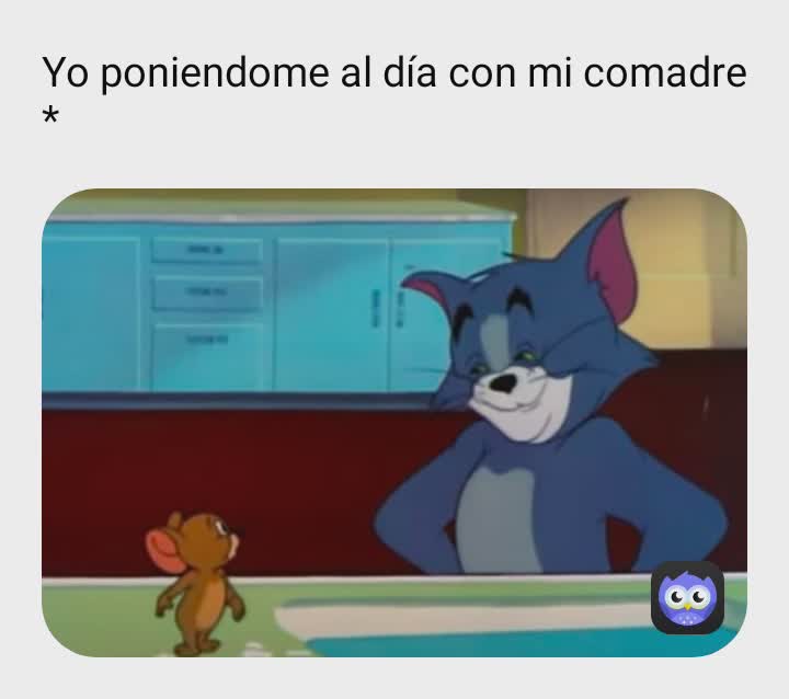 Meme by nutrierikamaria