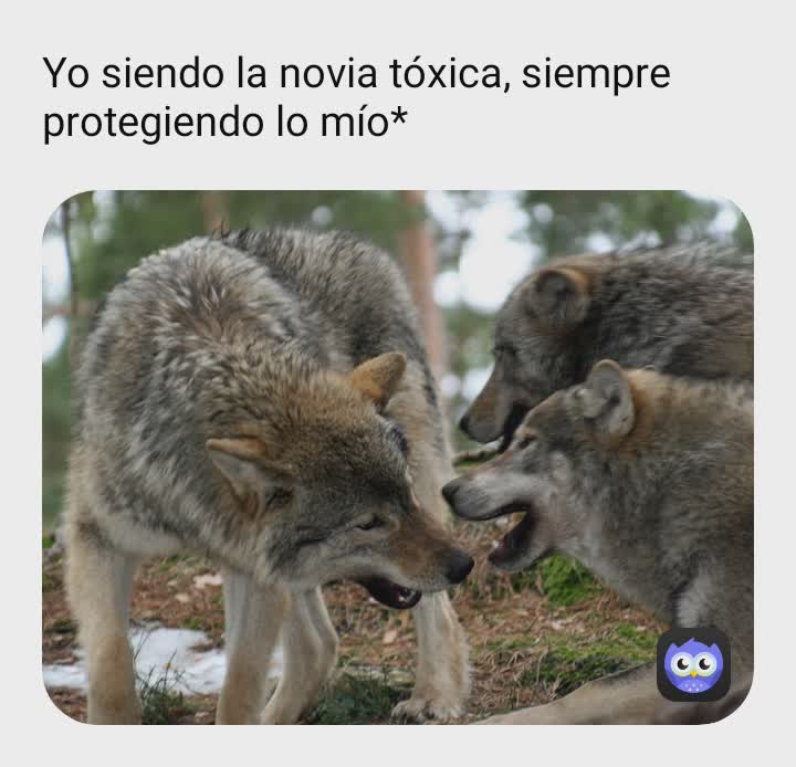 Meme by nutrierikamaria