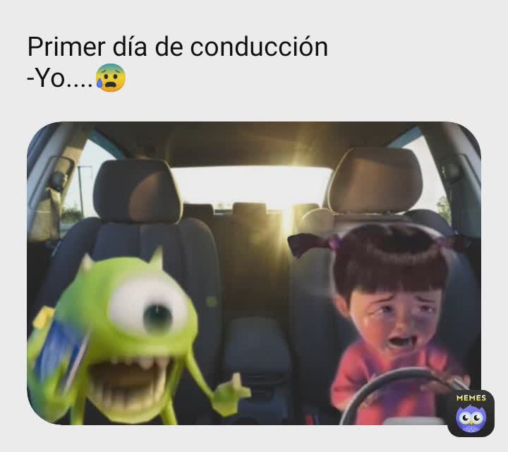 Meme by nutrierikamaria