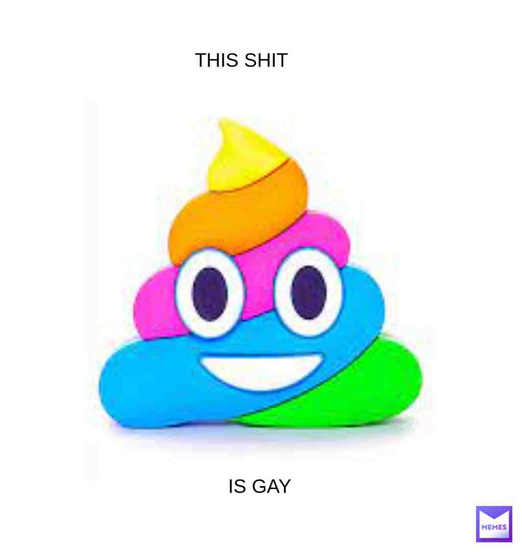 Poop funny