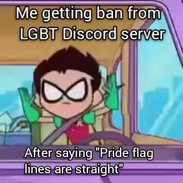 Meme preview