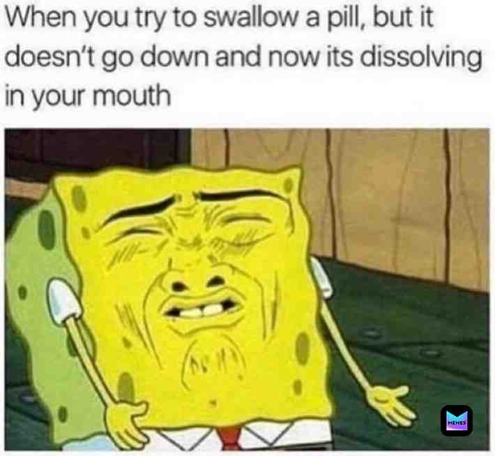 Meme shared by @d_express