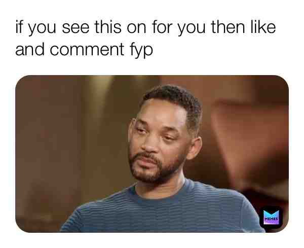 Meme shared by @d_express