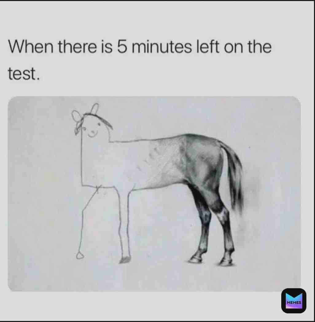 Meme shared by @d_express
