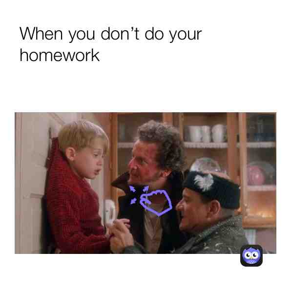 Meme shared by @d_express