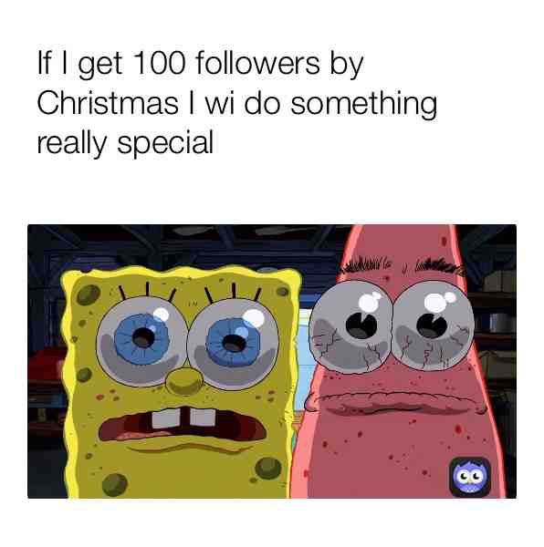 Meme shared by @d_express
