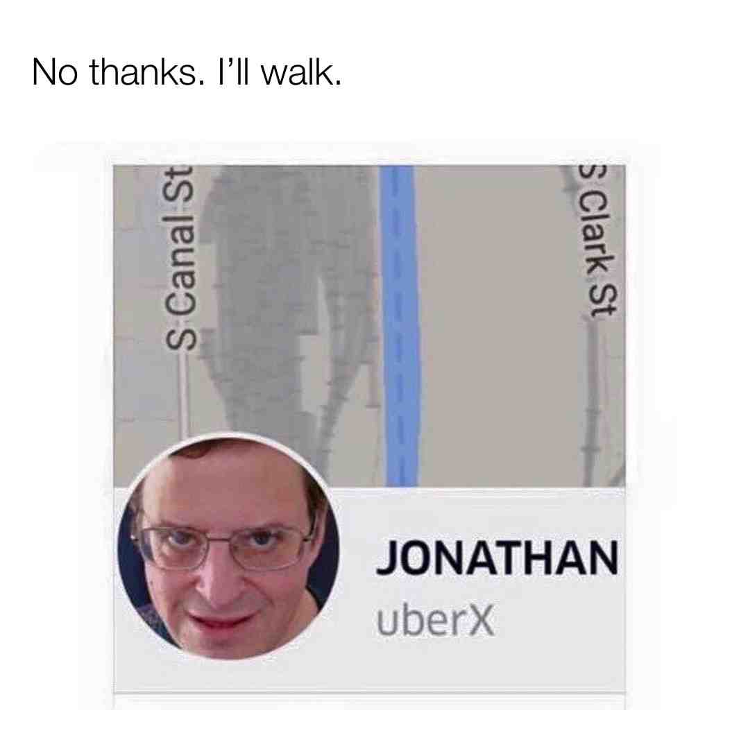 #\ud83d\ude05 #meme #memes #lol #memepage #memesdaily #memestagram #humor #jokes #haha #funnymeme #bestmemes #newmemes #\ud83e\udd23 #lmfao #memer #lmao #relatable #ayylmao #haha #lifelessions #comedy\u2063\u2063\u2063
#relatable #quote #collegehumor #motivational