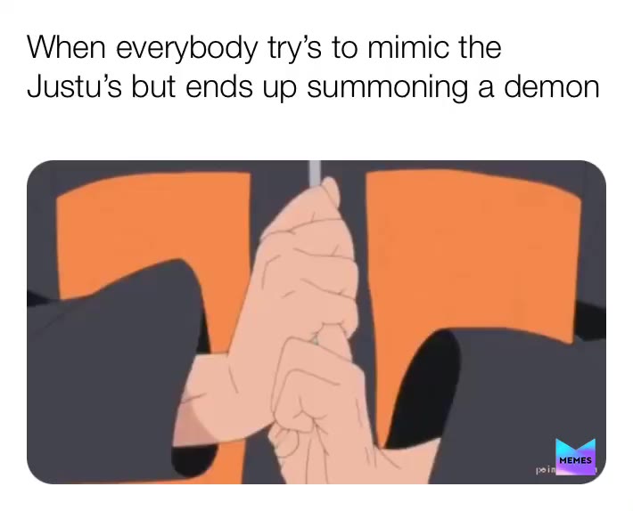 #oopsies