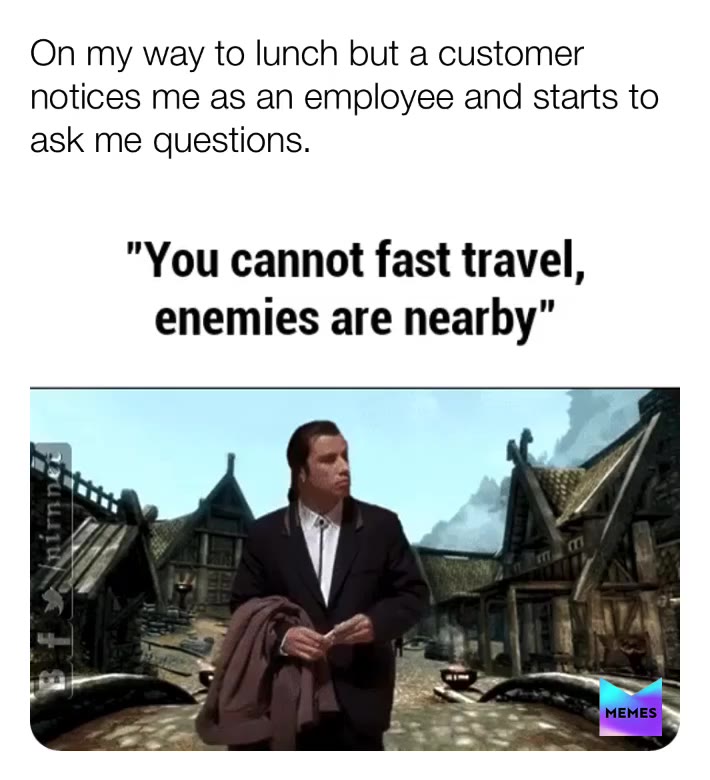 You cannot enter this instance right now. Гачи скайрим мем. the elder scrolls travels. cannot. вас заметили мем скайрим.