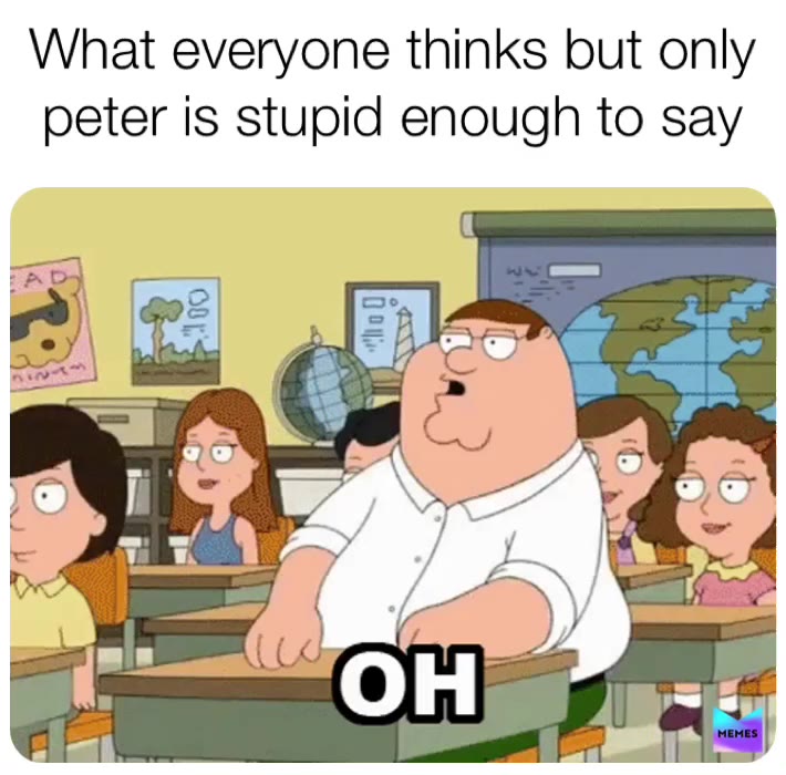 #familyguy   #funny  #school
