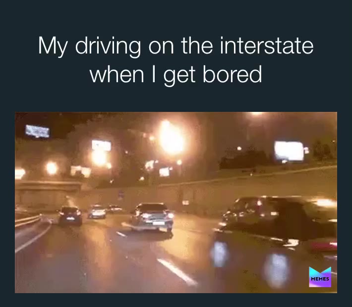 #crazy  #driver