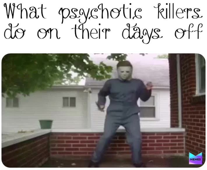#Halloween  #funny