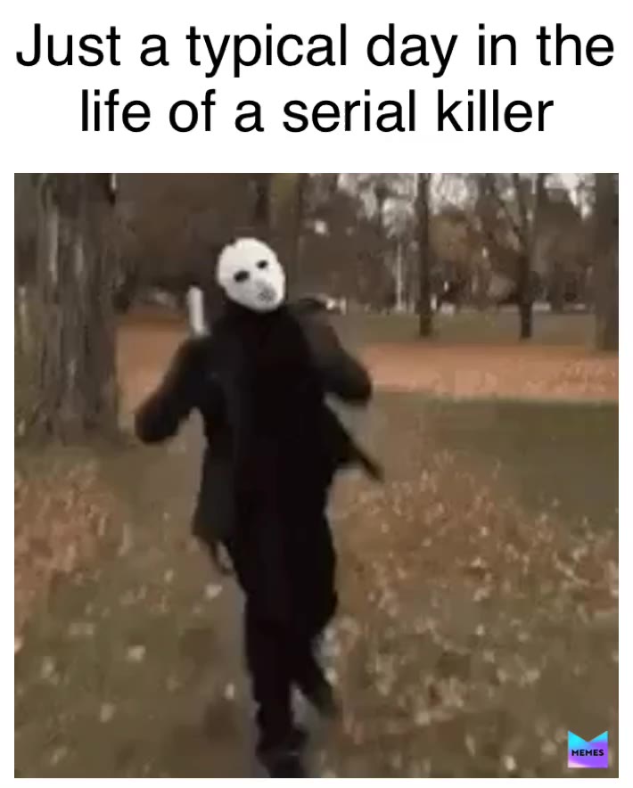 Couldn’t you just see the song “singin’ in the rain” playing to this    #halloween   #funny