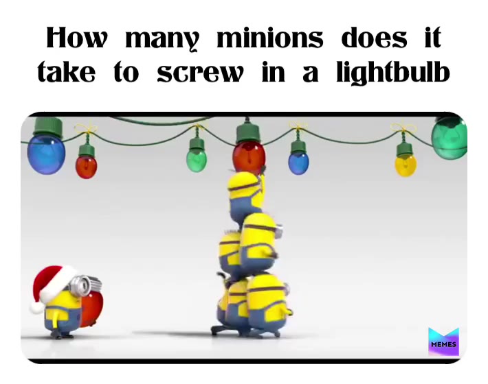 #minions  #funny
