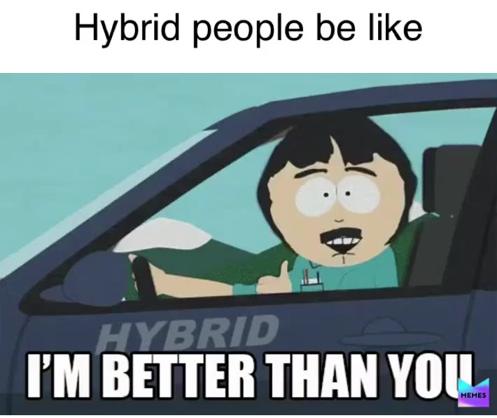 #southpark  #car  #funny