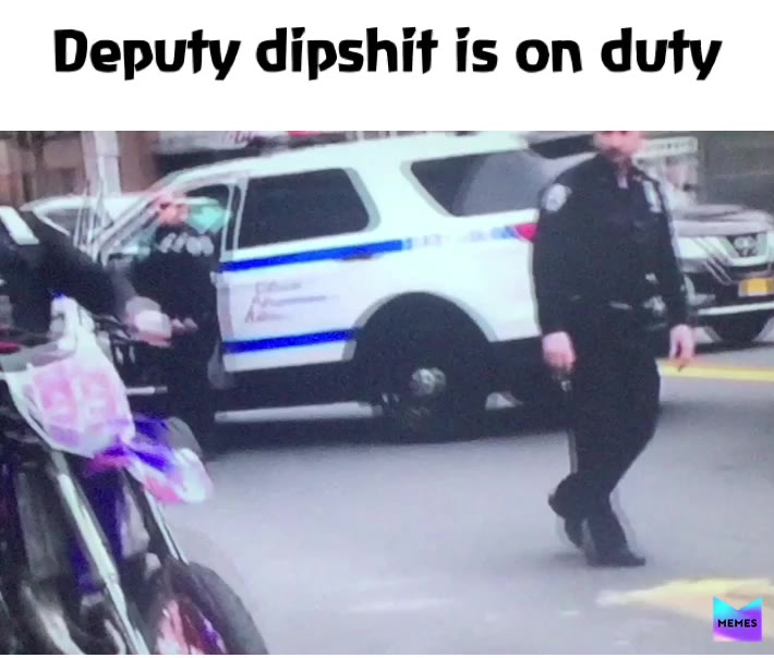 #cops  #funny  #crash  #fail