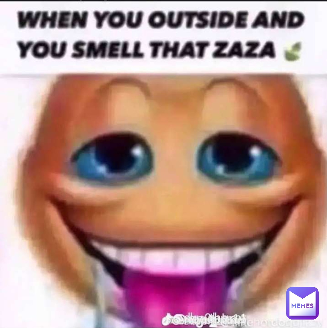 Post by based mal3 memes