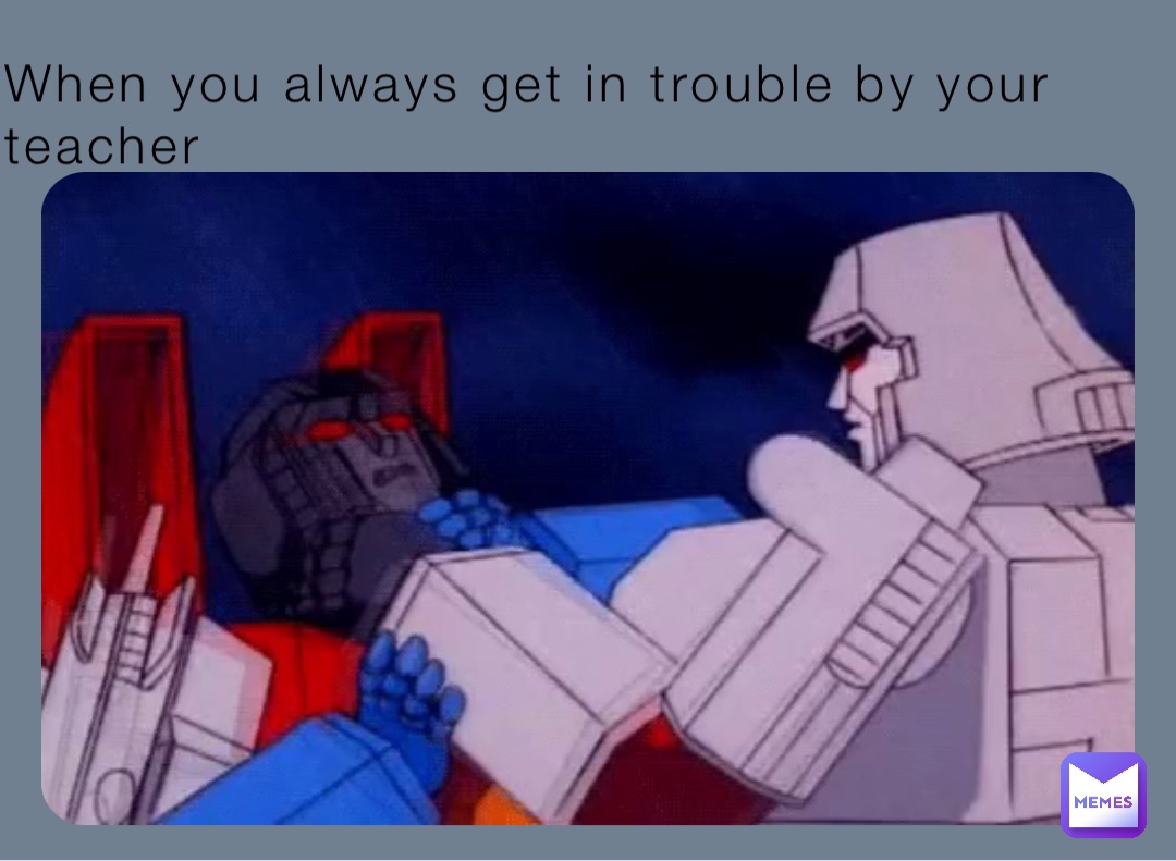 Meme by red_demon_32