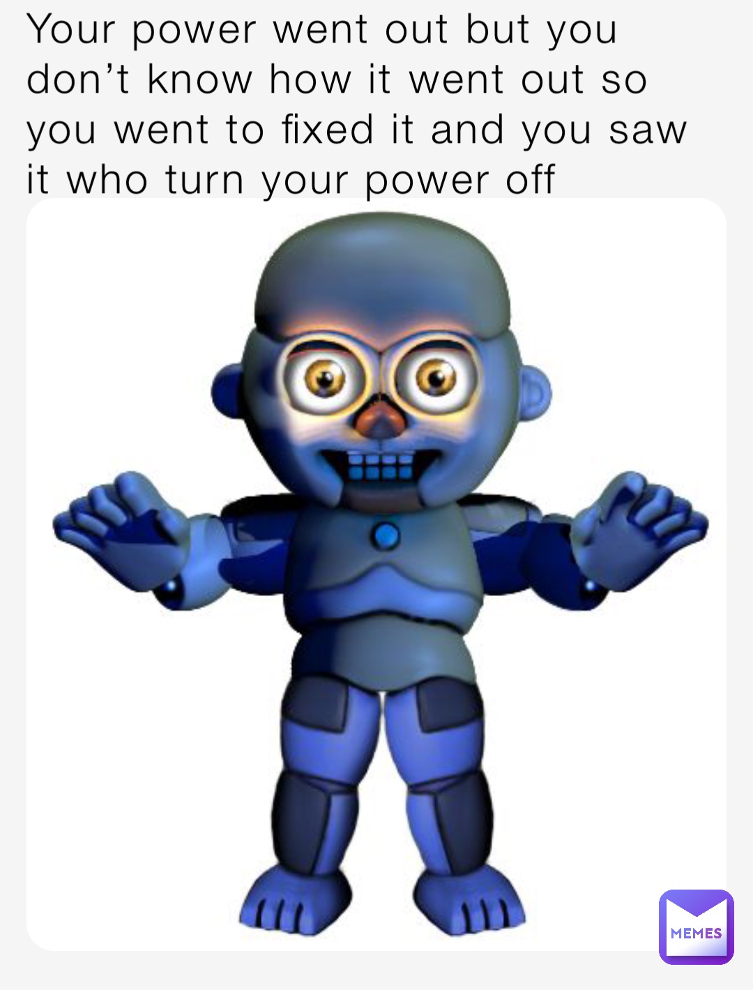 Meme by red_demon_32