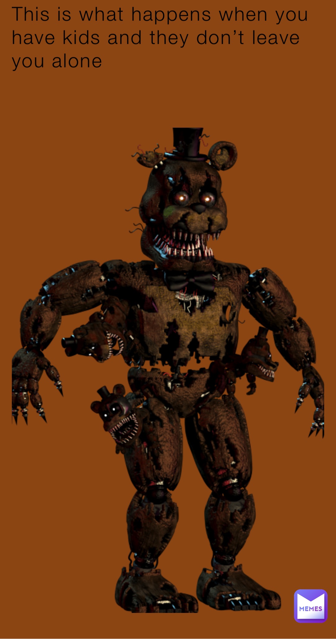 Meme by red_demon_32