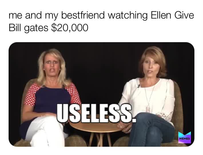 Post By Crackhead Girl Memes