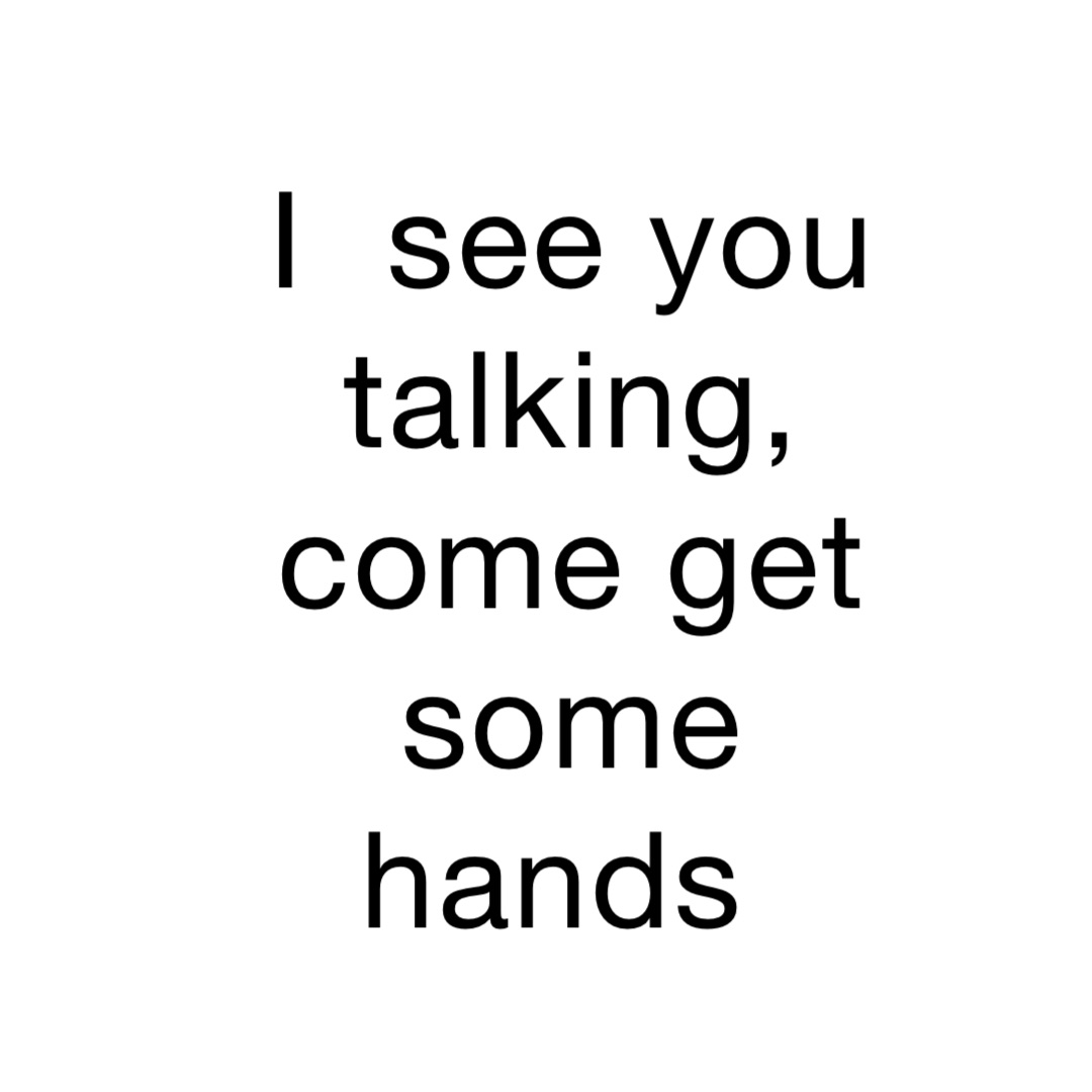 Meme by victorgames1892