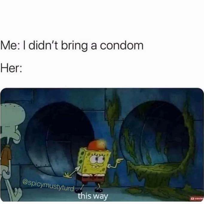 @spicymustyturd