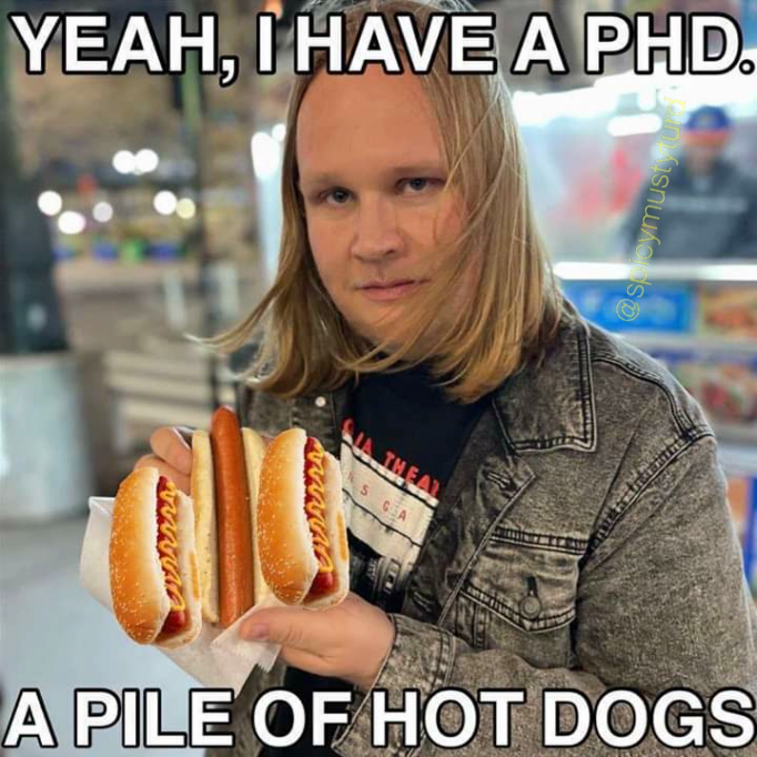 @spicymustyturd