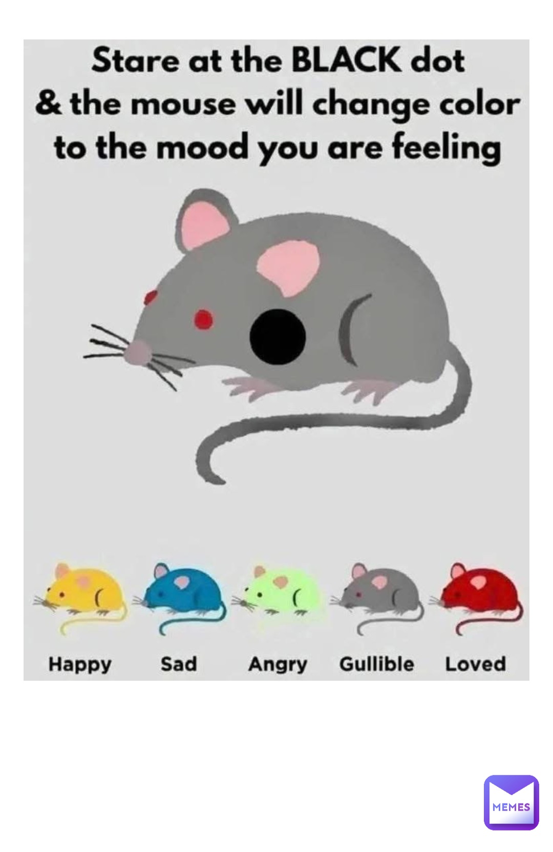 Meme by spicymustyturd