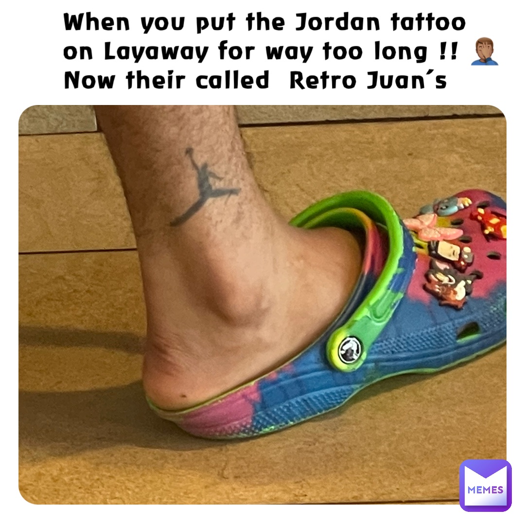 I finally feel good about myself, I want my anxiety to get better and I've, image size:1080x1080