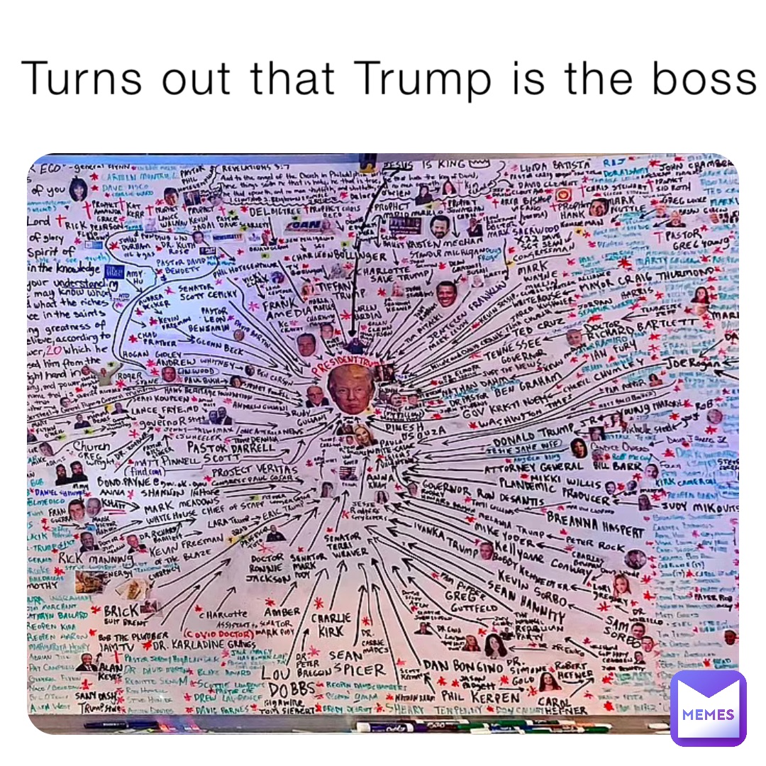 When mum says yes to a sleepover blanket_fresh Memes