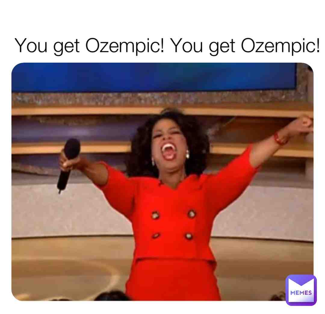 Meme shared by @RBCwZV54yd