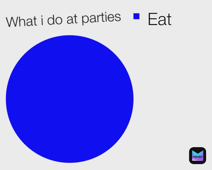 Meme by mashedpotato